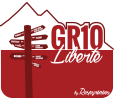 logo gr10 liberte small