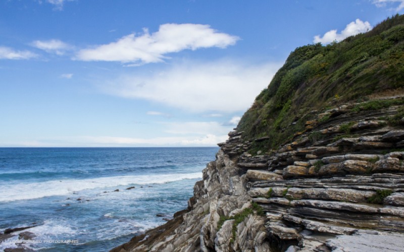 Réveillon sur la Côte Basque